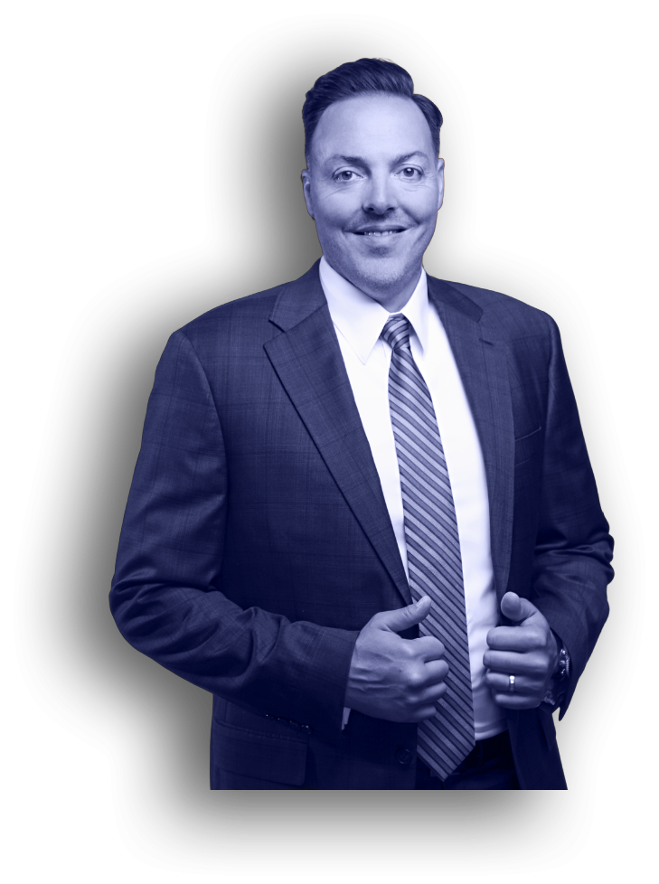 Michael Stefanos